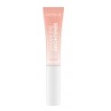 CATRICE Under Eye Brightener Liquid консилер для глаз 10 ml 010 010 - Light Rose CATRICE Under Eye Brightener Liquid консилер для глаз 10 ml 010 010 - Light Rose