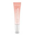 CATRICE Under Eye Brightener Liquid eye concealer makeup 10 ml 010 010 - Light Rose CATRICE Under Eye Brightener Liquid eye concealer makeup 10 ml 010 010 - Light Rose