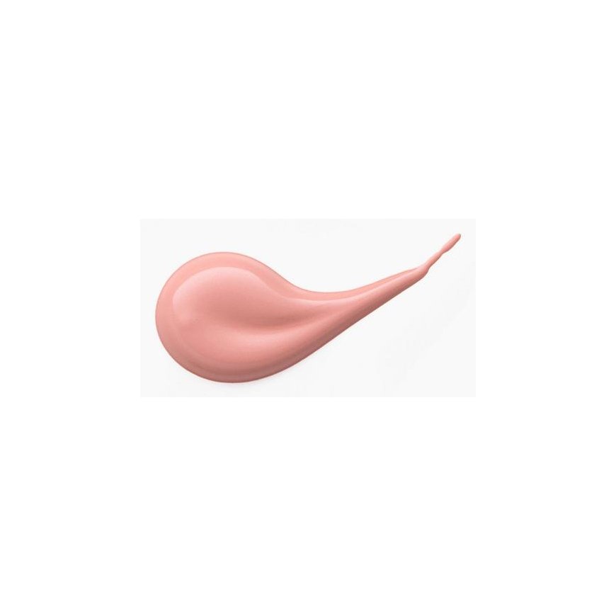 CATRICE Under Eye Brightener Liquid valguspliiats 10 ml 010 010 - Light Rose – 3