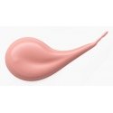CATRICE Under Eye Brightener Liquid eye concealer makeup 10 ml 010 010 - Light Rose CATRICE Under Eye Brightener Liquid eye concealer makeup 10 ml 010 010 - Light Rose
