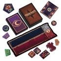 Asmodee Clank! Catacombs Underworld Lautapeli Matkailu-/seikkailupeli Asmodee Clank! Catacombs Underworld Lautapeli Matkailu-/seikkailupeli