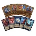 Asmodee Clank! Catacombs Underworld Board game Travel/adventure Asmodee Clank! Catacombs Underworld Board game Travel/adventure