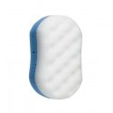 Beter Dual texture bath sponge, peeling Beter Dual texture bath sponge, peeling