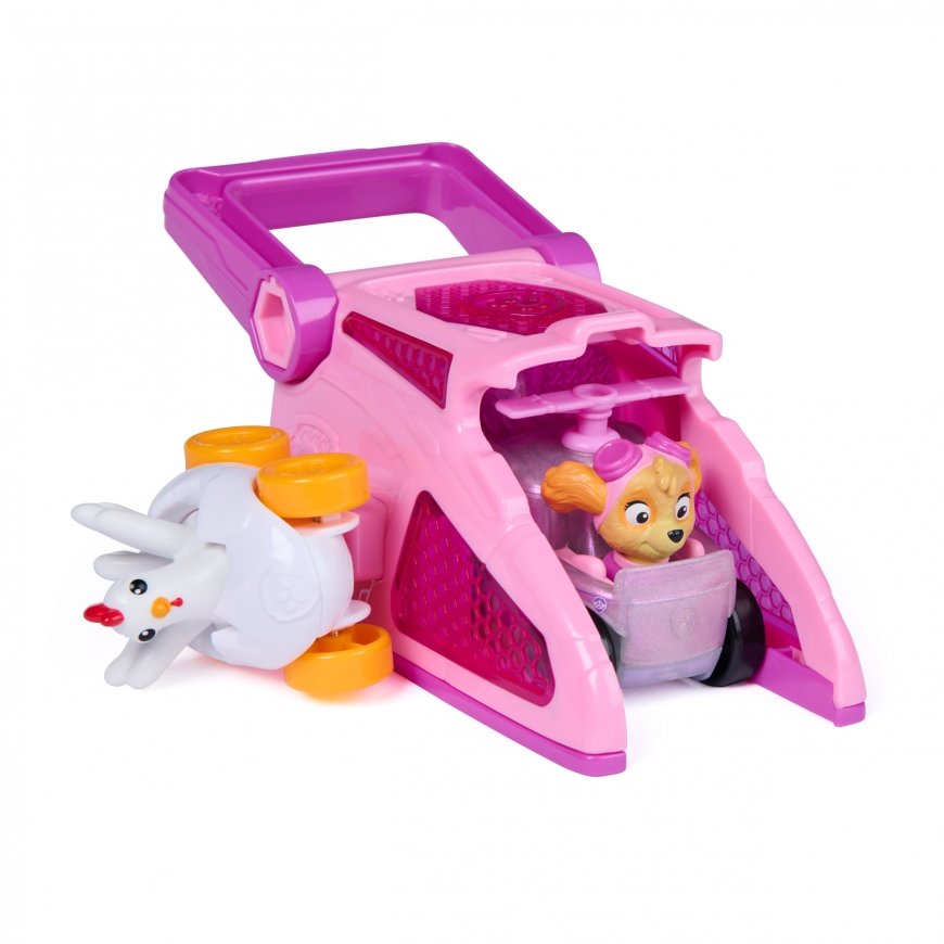 Spin Master PAW Patrol PAW VHP