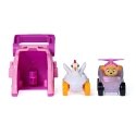PAW Patrol PAW VHP PupSquadLnchrSkye GML PAW Patrol PAW VHP PupSquadLnchrSkye GML