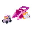 PAW Patrol PAW VHP PupSquadLnchrSkye GML PAW Patrol PAW VHP PupSquadLnchrSkye GML