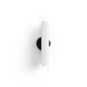 Philips Hue White and Color ambiance Play-valopalkin laajennuspaketti Philips Hue White and Color ambiance Play-valopalkin laajennuspaketti