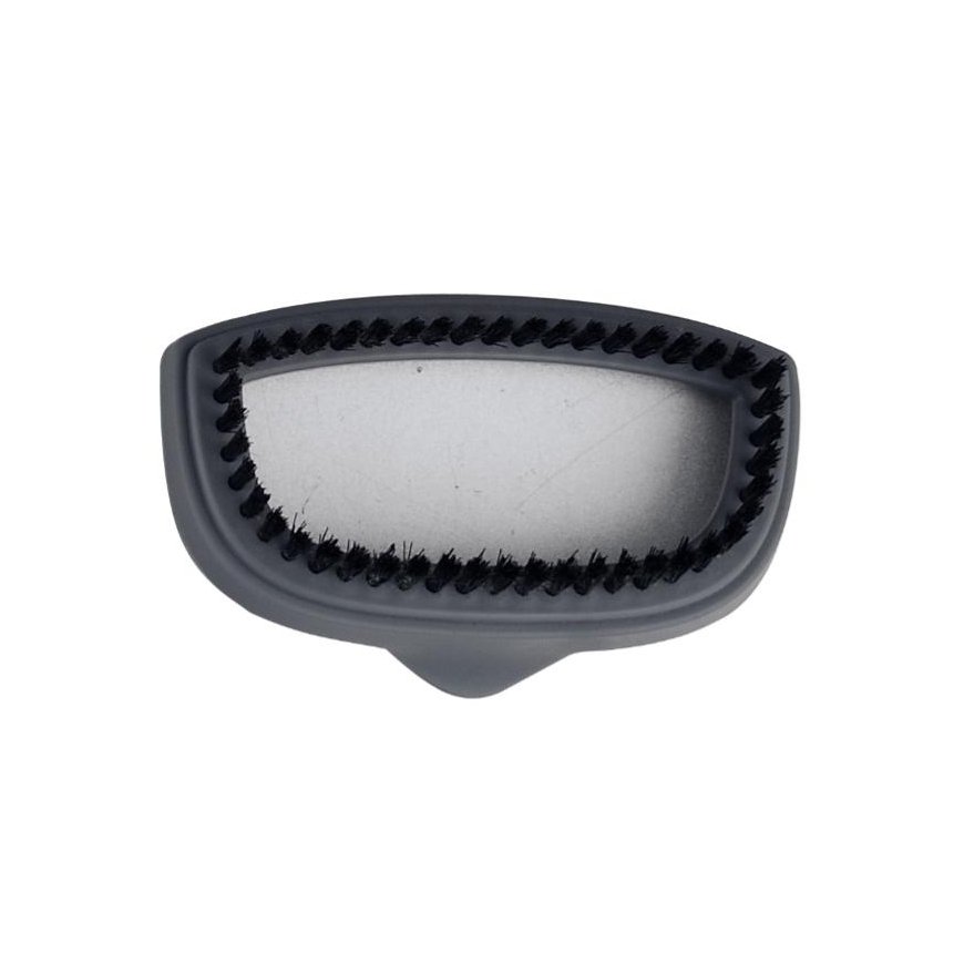 Heinner HGS-1100PP drabužių garintuvas Rankinis drabužių garintuvas 0,25 L 14700 W Violetinė, Balta – 2