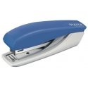 Leitz NeXXt Recycle Mini Stapler