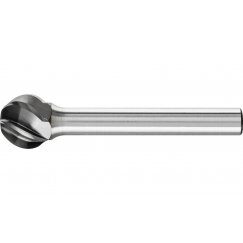 PFERD KUD 1210/6 ALU HC-NFE detaļa gravēšanai 1 pcs