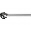 PFERD KUD 1210/6 ALU HC-NFE engraver bit 1 pc(s) PFERD KUD 1210/6 ALU HC-NFE engraver bit 1 pc(s)