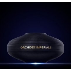 Guerlain Orchidée Impériale THE LONGEVITY CREAM - THE REFILL 50ml