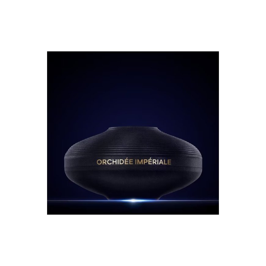 Guerlain Orchidée Impériale THE LONGEVITY CREAM - THE REFILL 50ml