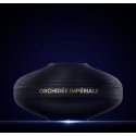 Guerlain Orchidée Impériale THE LONGEVITY CREAM - THE REFILL 50ml Guerlain Orchidée Impériale THE LONGEVITY CREAM - THE REFILL 50ml