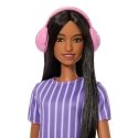 Barbie Fashionistas JJN58 lėlė