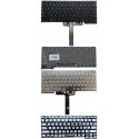 Keyboard LENOVO Thinkbook 14 G6 IRL, with backlight, US