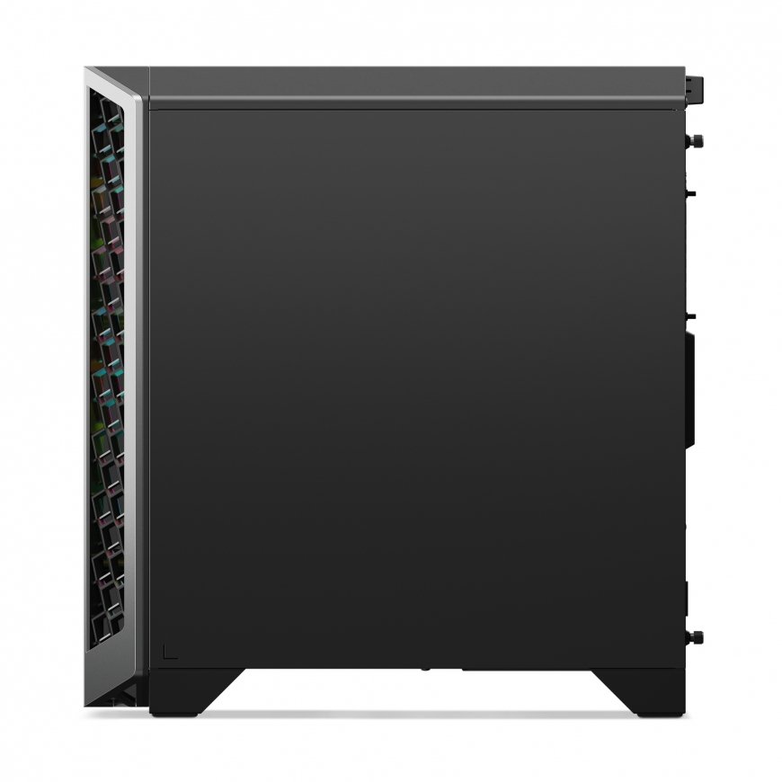 Lenovo LOQ Tower 26ADR10 – 5