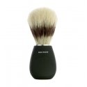 Beter Shaving brush, black handle Beter Shaving brush, black handle