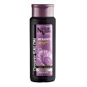 Naturaleza y Vida Organic Salon 300 ml Шампунь Непрофессиональный Унисекс Naturaleza y Vida Organic Salon 300 ml Шампунь Непрофессиональный Унисекс