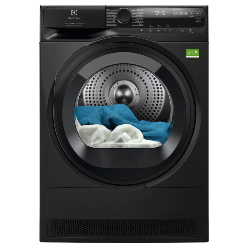 Electrolux EW8D595RCDE