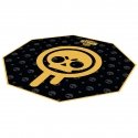 Subsonic spēļu grīdas paklājs Brawl Stars Drippy Skull Subsonic spēļu grīdas paklājs Brawl Stars Drippy Skull