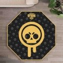 Subsonic žaidimų grindų kilimėlis Brawl Stars Drippy Skull Subsonic žaidimų grindų kilimėlis Brawl Stars Drippy Skull