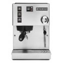 Rancilio Silvia Espesso aparāts 2 L Rancilio Silvia Espesso aparāts 2 L