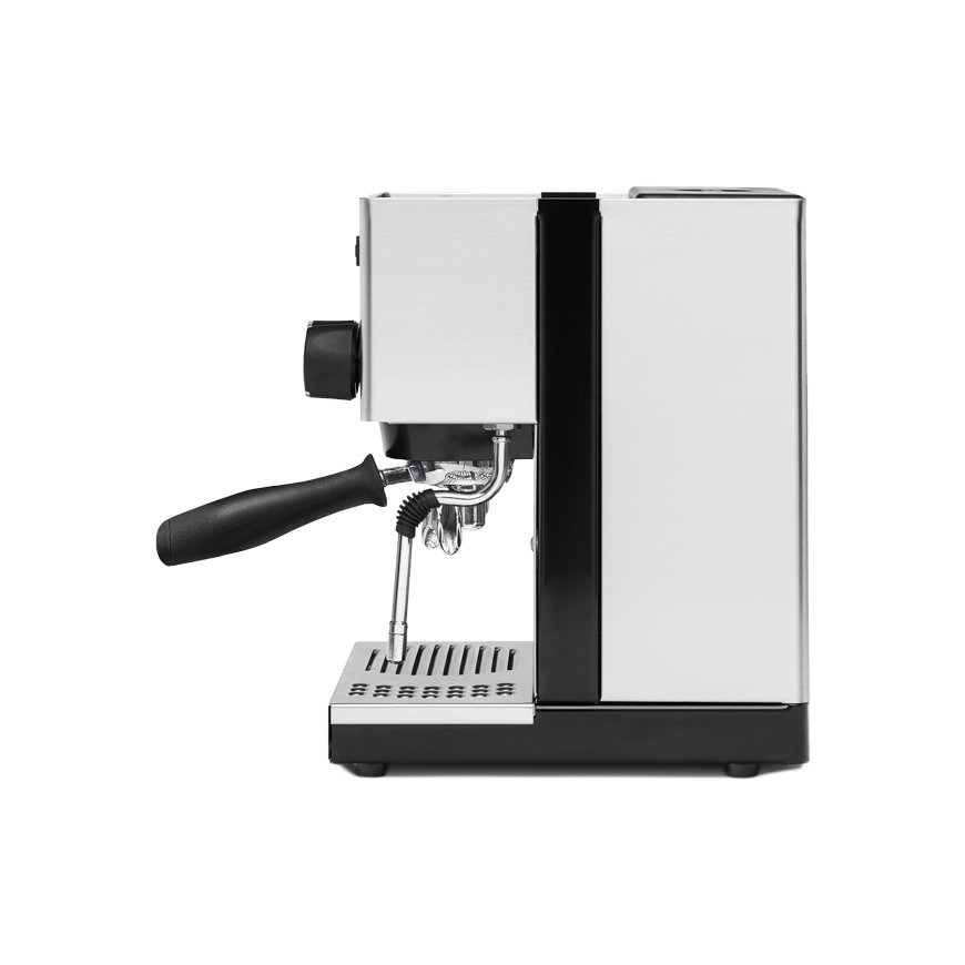 Rancilio Silvia Espesso aparāts 2 L – 2