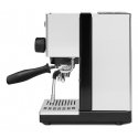 Rancilio Silvia Espesso aparāts 2 L Rancilio Silvia Espesso aparāts 2 L