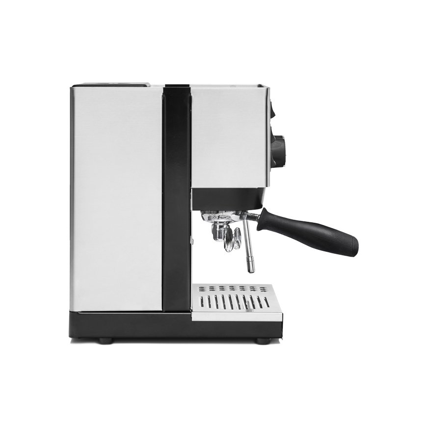 Rancilio Silvia Машина для эспрессо 2 L – 3