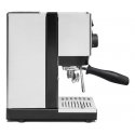 Rancilio Silvia Espesso aparāts 2 L Rancilio Silvia Espesso aparāts 2 L