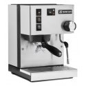 Rancilio Silvia Espresso machine 2 L Rancilio Silvia Espresso machine 2 L
