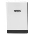 Rancilio Silvia Машина для эспрессо 2 L Rancilio Silvia Машина для эспрессо 2 L
