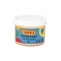 Jovi 540P washable finger paint Multi Jovi 540P washable finger paint Multi
