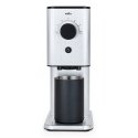Wilfa Zense Alux 120 W Серебристый Wilfa Zense Alux 120 W Серебристый
