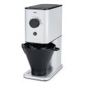 Wilfa Zense Alux 120 W Hõbe Wilfa Zense Alux 120 W Hõbe