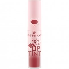 Essence hydra kiss huuleläige 4 ml 03 Rosy Blossom