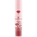 Essence hydra kiss lip gloss 4 ml 03 Rosy Blossom Essence hydra kiss lip gloss 4 ml 03 Rosy Blossom
