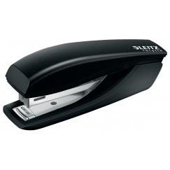 Leitz NeXXt Recycle Mini Stapler