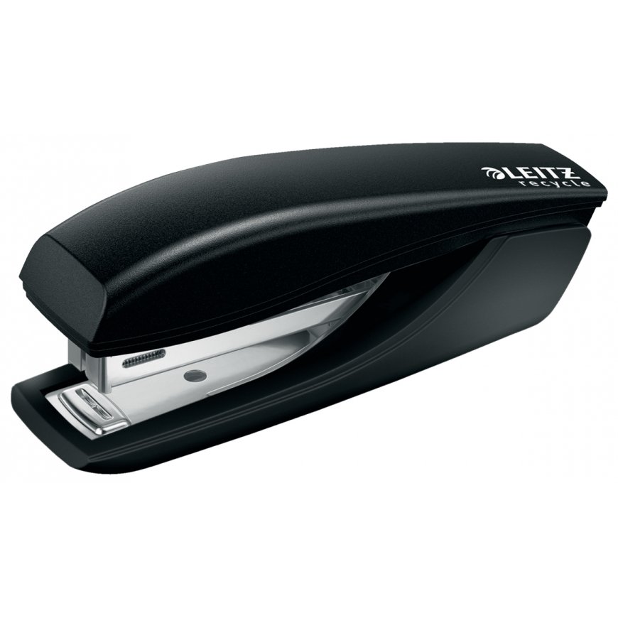 Leitz NeXXt 56170095 skavotājs Standarta skava
