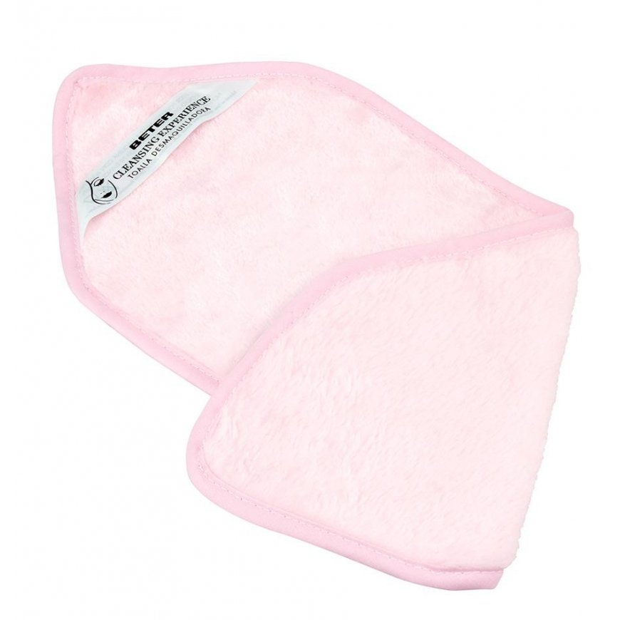 Beter 22048 makeup remover cloth/pad – 3