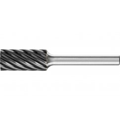 PFERD ZYA 1225/6 INOX HC-FEP detaļa gravēšanai 1 pcs
