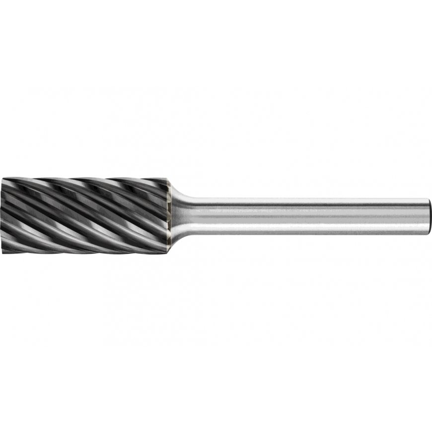 PFERD ZYA 1225/6 INOX HC-FEP engraver bit 1 pc(s)