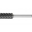 PFERD ZYA 1225/6 INOX HC-FEP engraver bit 1 pc(s)