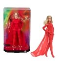 Barbie Signature JBJ38 кукла Barbie Signature JBJ38 кукла