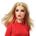 Barbie Signature JBJ38 nukk Barbie Signature JBJ38 nukk
