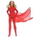 Barbie Signature Kylie Minogue Doll Barbie Signature Kylie Minogue Doll