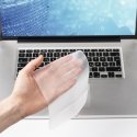 Hama Notebook Kannettavan tietokoneen näppäimistösuoja Hama Notebook Kannettavan tietokoneen näppäimistösuoja