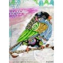 Ravensburger 12001438 pusle 1000 tk Animals