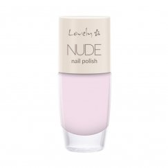 Lovely PAT41N1 nail polish